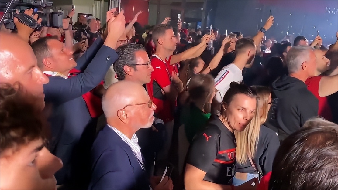 国际米兰被苏宁全部收购了吗,苏宁收购国际米兰结果如何了