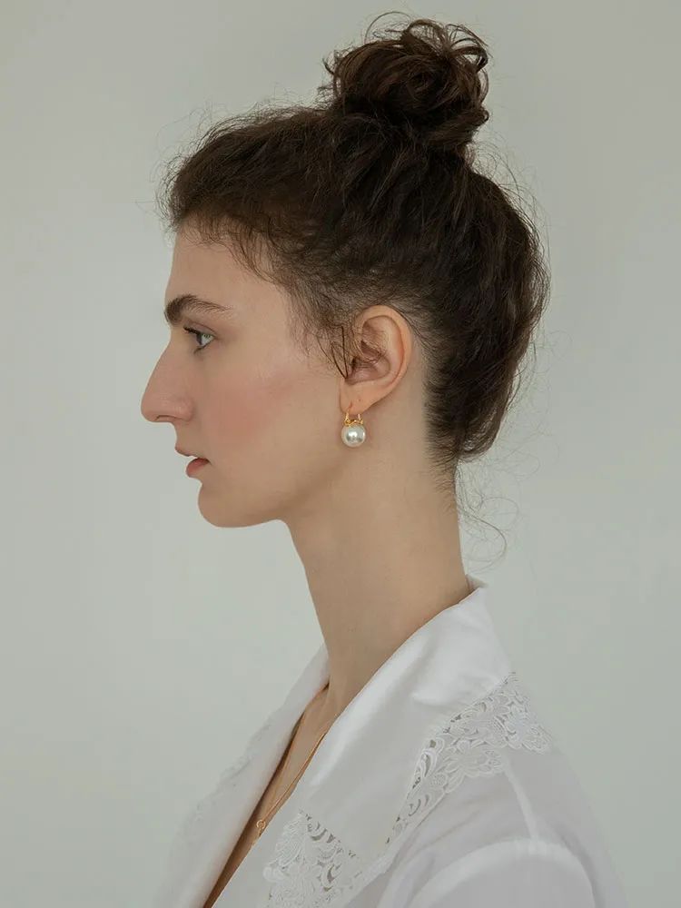 甜酷女孩的宝藏饰品店,5家宝藏饰品店分享