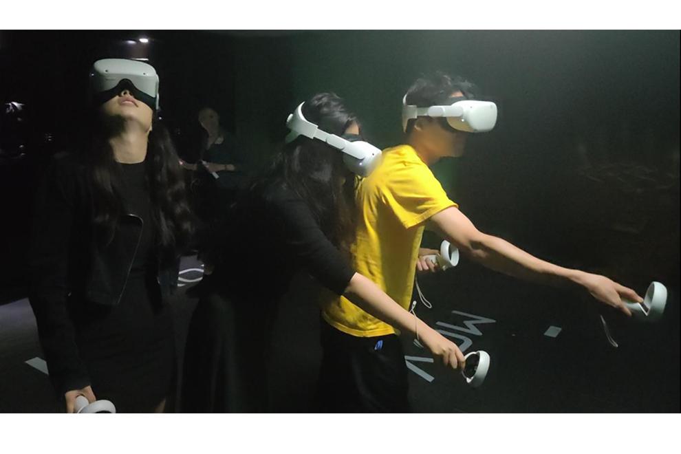 建筑人的出路在哪,建筑的出路在哪里