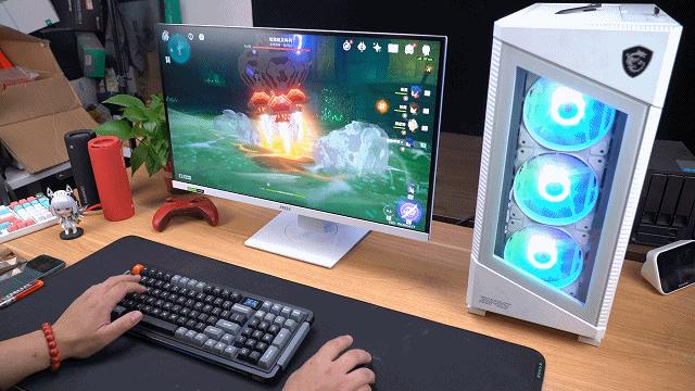 御斧l98灯效,御斧l98面板