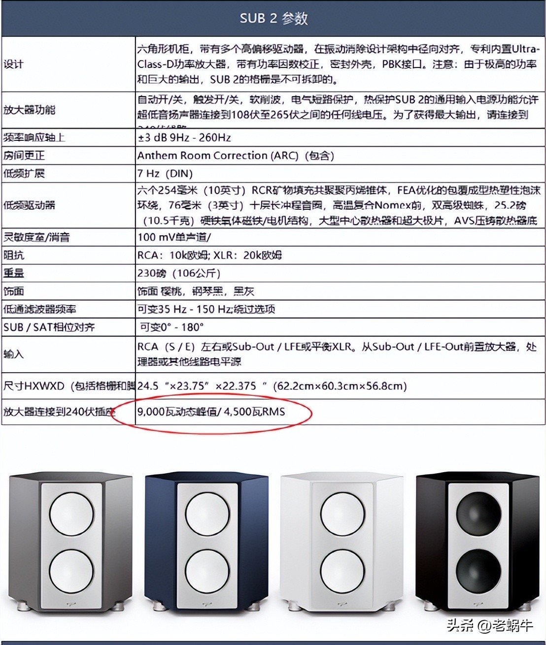 飞利浦家庭影院的低音炮多少瓦,家庭影院低音炮到底好不耗电