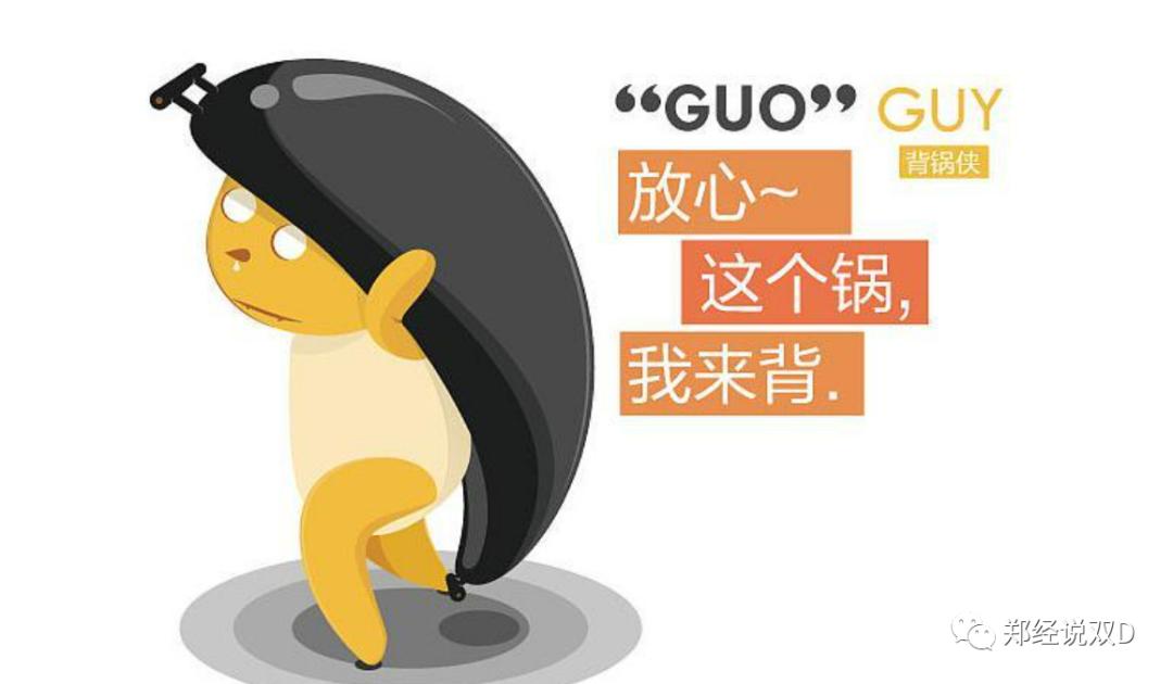 drg和dip实施后医院如何盈利,drg和dip付费对护理的影响