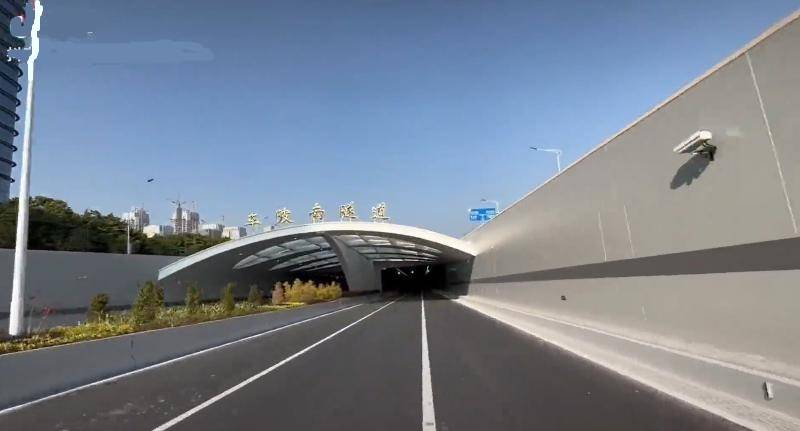 广州天河中洲盛年公寓规划,广州天河中洲盛年