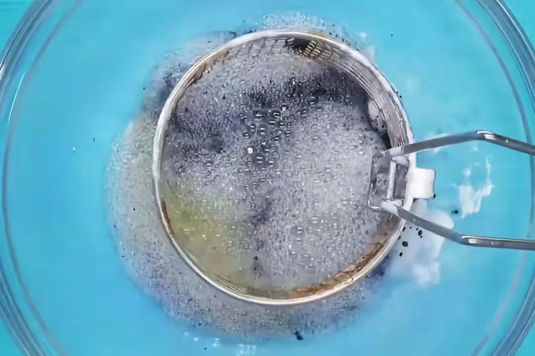 分享一个生活小妙招给大家,分享实用生活小妙招