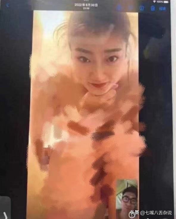 女篮李梦和前领队张隆能在一起吗,中国女篮的李梦出现争议行为