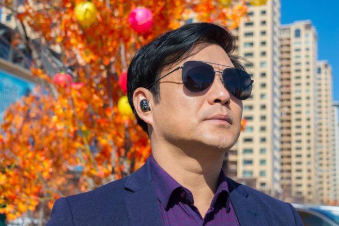 米家的偏光镜套镜怎么样,米家太阳镜跟尼龙太阳镜区别