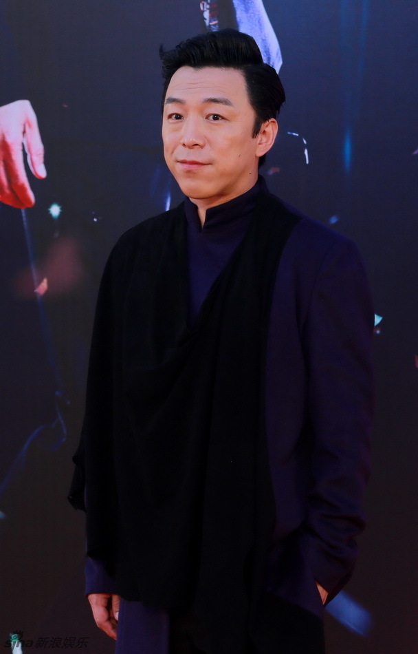 黄渤最佳演员完整视频,黄渤我这一生