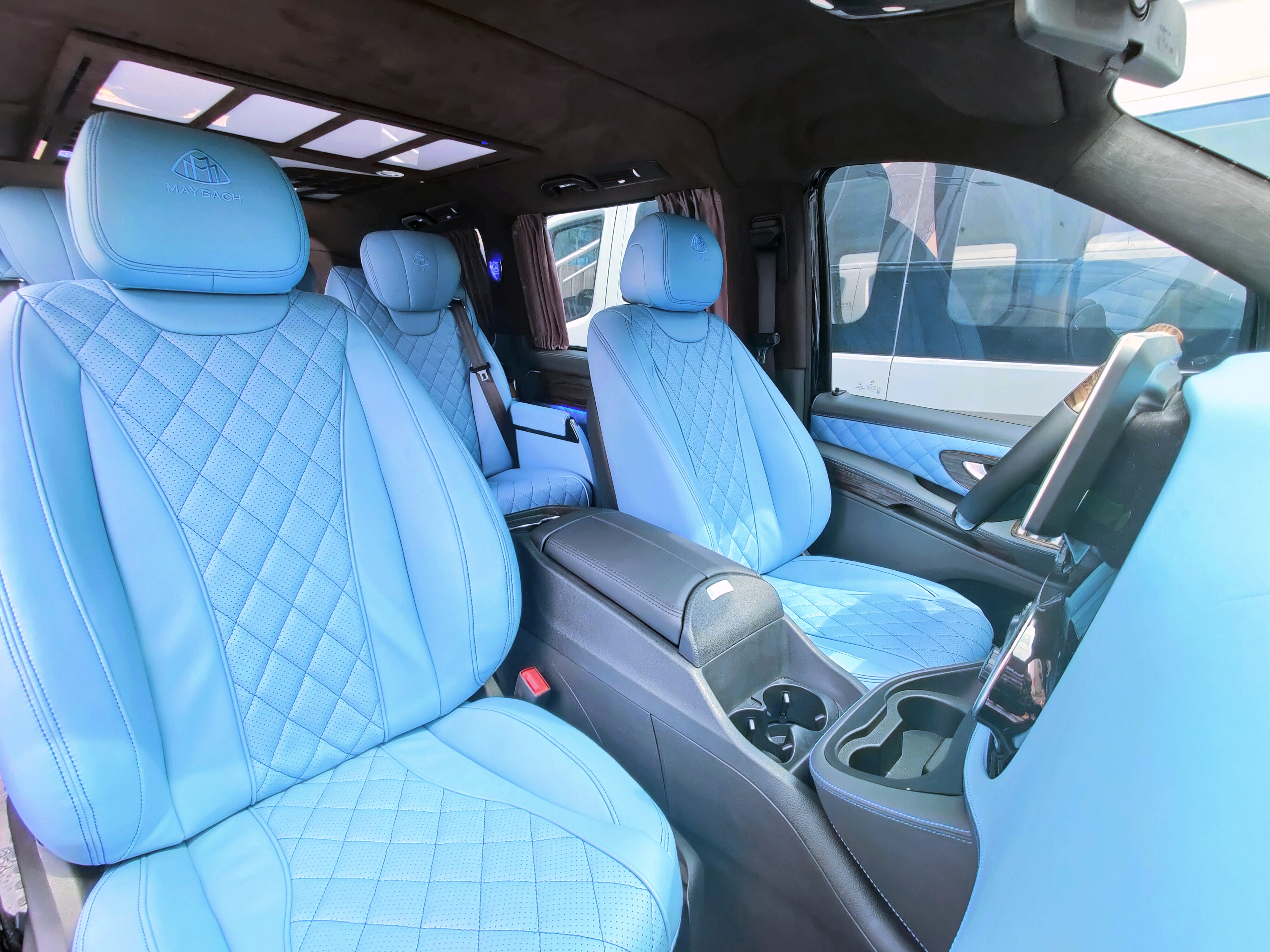 一般武汉月子中心坐月子多少钱,武汉圣玛莉月子中心哪个好