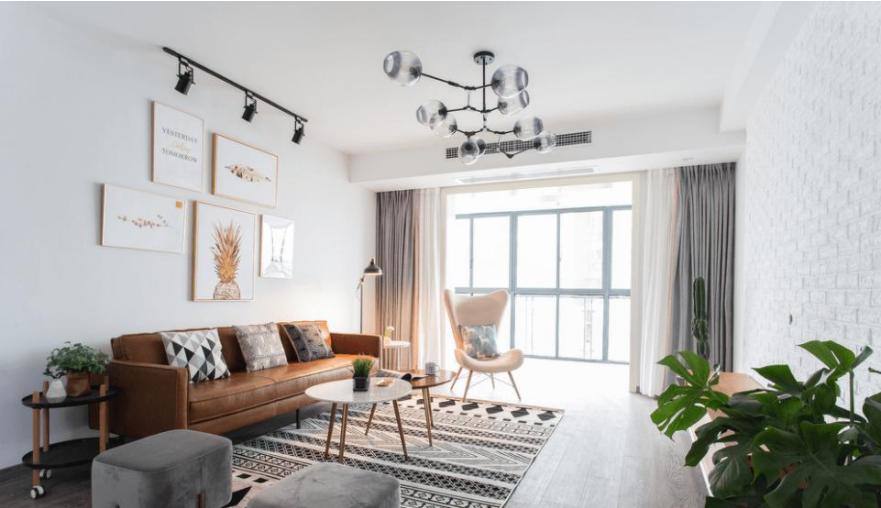 沪家先锋聚脲哪年出的,沪家先锋聚脲美缝剂价格