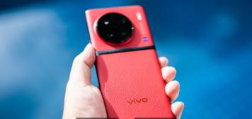 2023年手机屏幕多大最合适,如何选择适合自己手机的屏幕