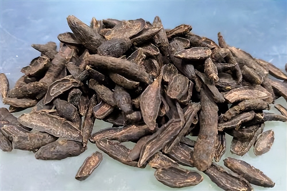 治疗气滞胸痹症的中成药,寒凝气滞胸痹的中医治疗