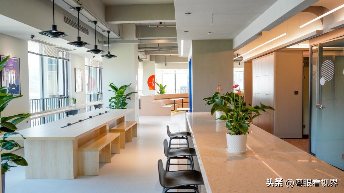 圆心谱大型心理健康系列行动“心航计划”正式启动