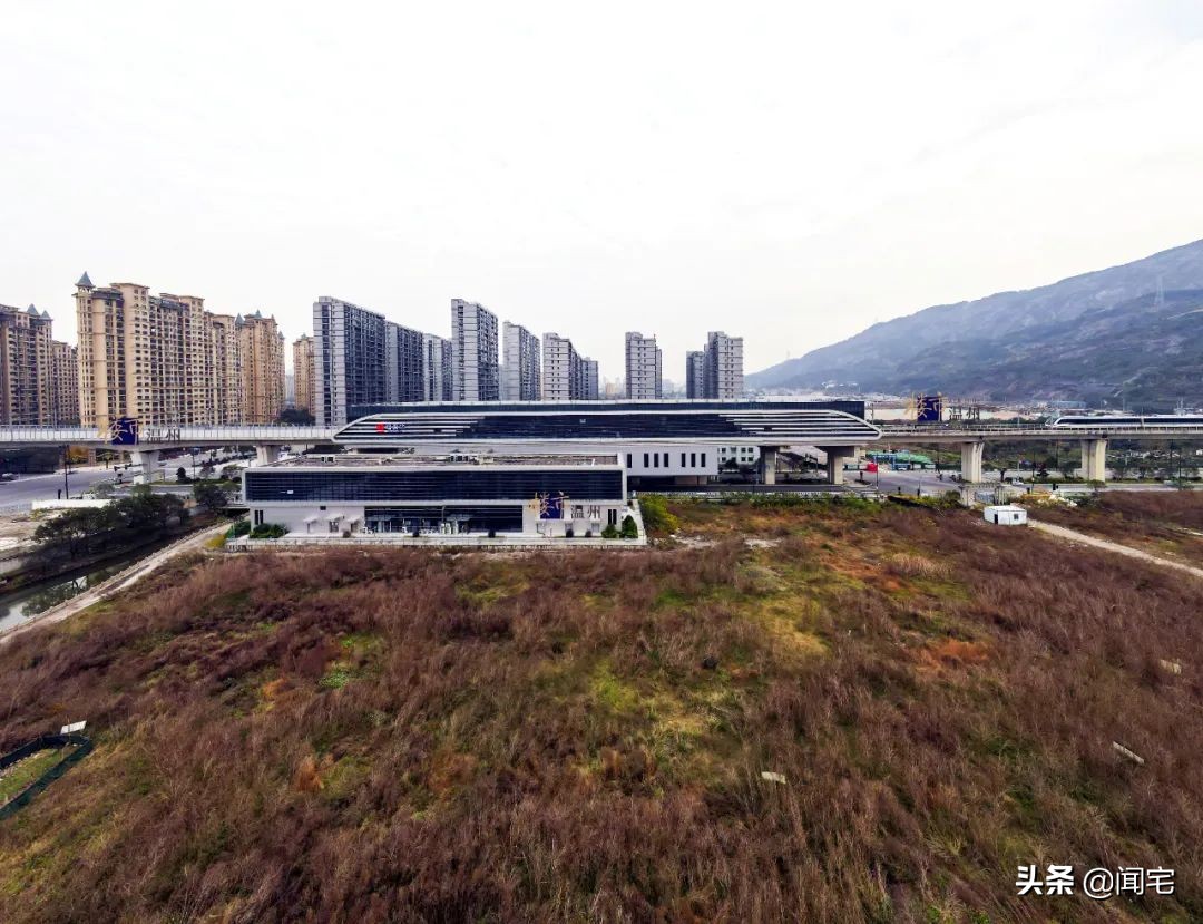 温州未来房价趋势如何,温州房价下跌板块