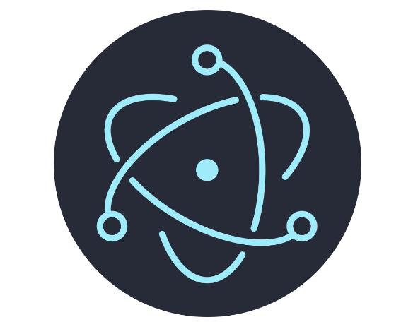 qq彻底注销,qq彻底删除的怎么恢复视频