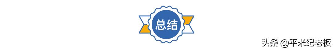 上海杨浦区教育质量怎么样,上海杨浦名校