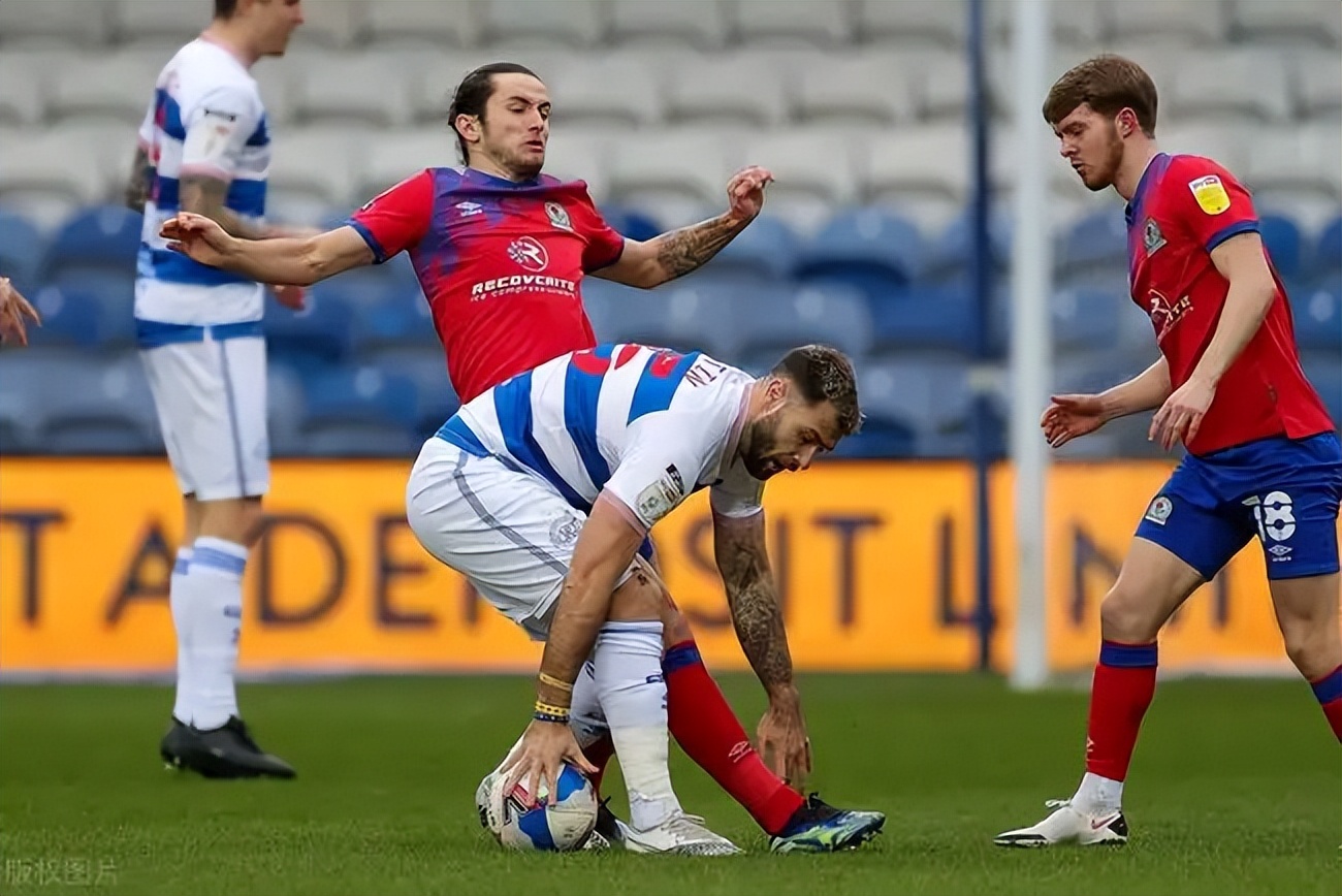 法甲巴黎对斯特拉斯堡,法甲巴黎vs斯特拉斯回放