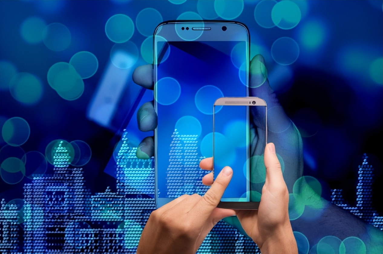 目前最有用的引流社交软件,sns社交引流推广