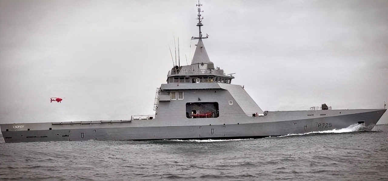 看明白了美元的意图,看懂美国战略