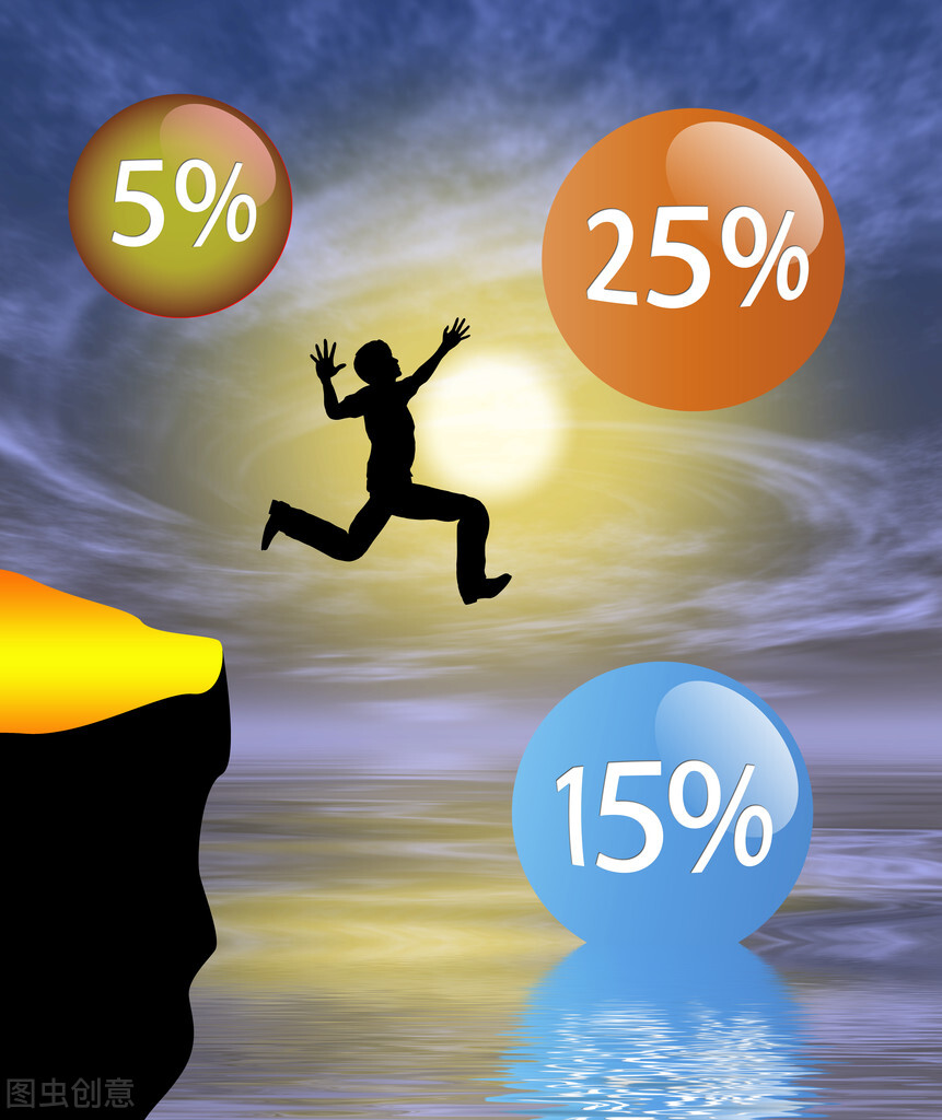 普通人怎么理财可以钱生钱,普通人钱生钱的40个有效方法