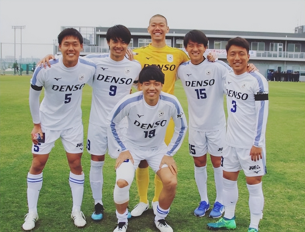 亚洲身价最高的足球运动员,2023足球亚洲身价最高的球员