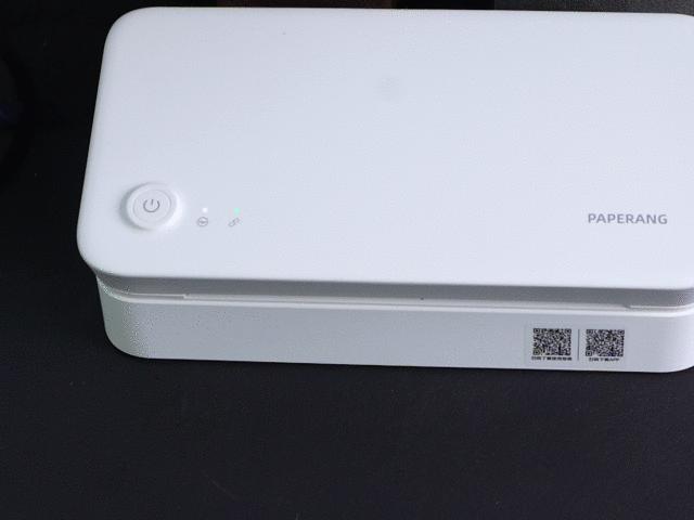 喵喵打印机和普通打印机对比,喵喵机和佳能打印机哪个好