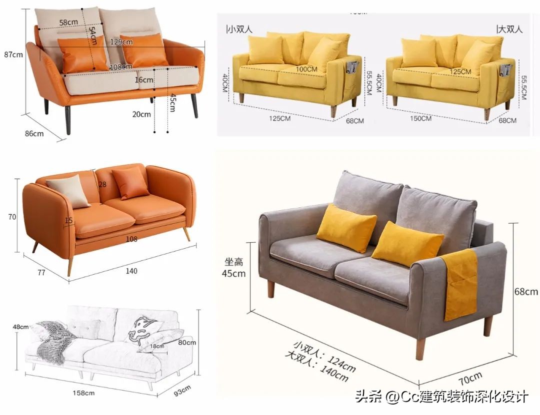 设计客厅极简,设计客厅的视频教程