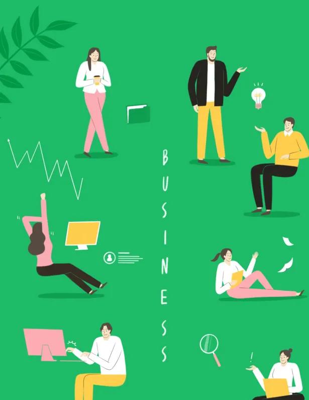 好一朵横州茉莉花搭上“电商快车”走天下