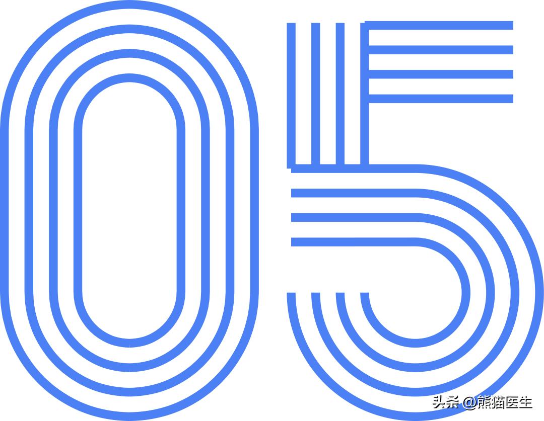 厨房中这几种调味剂不能吃 (厨房中的食品添加剂有哪些)