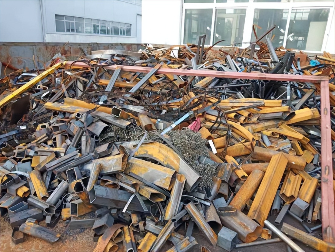 世上再无黄药师，创业别等老再悔