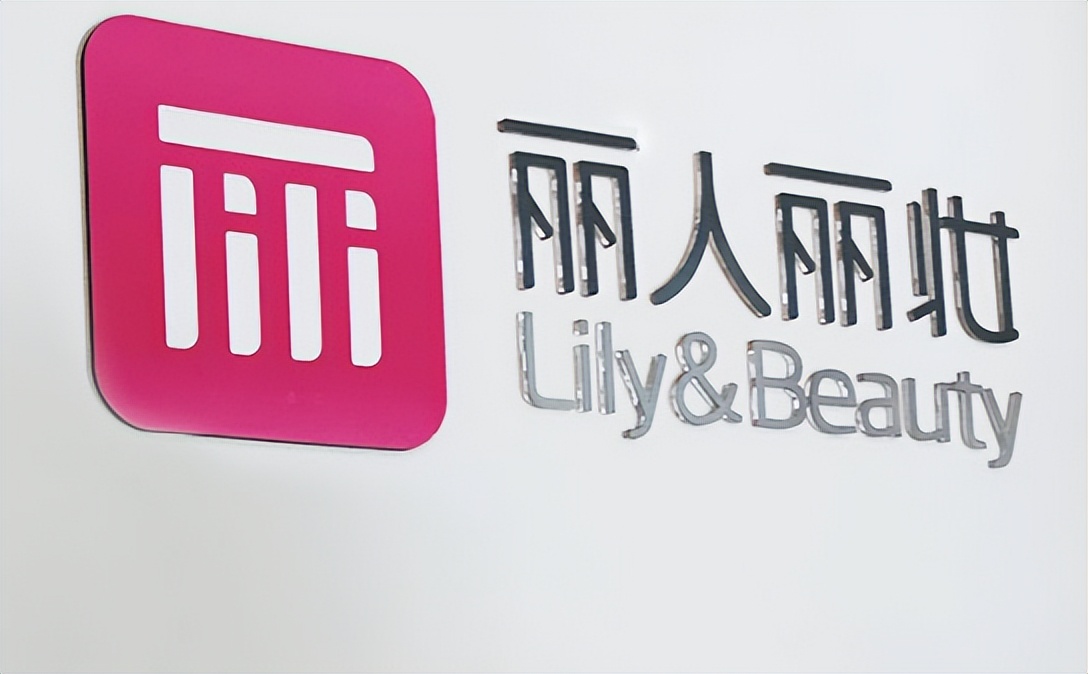 京东代运营哪里做得最好,做京东店铺有必要找代运营吗