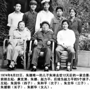 历史上虎父无犬子都有谁,历史上虎父无犬子的案例