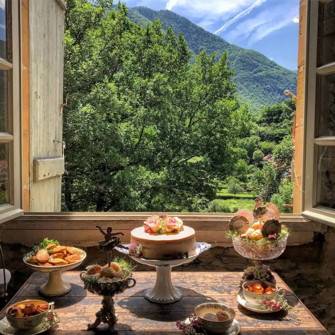 澳洲夫妇被坑230万买下烂屋！神级改造后惊艳网友：想去打卡