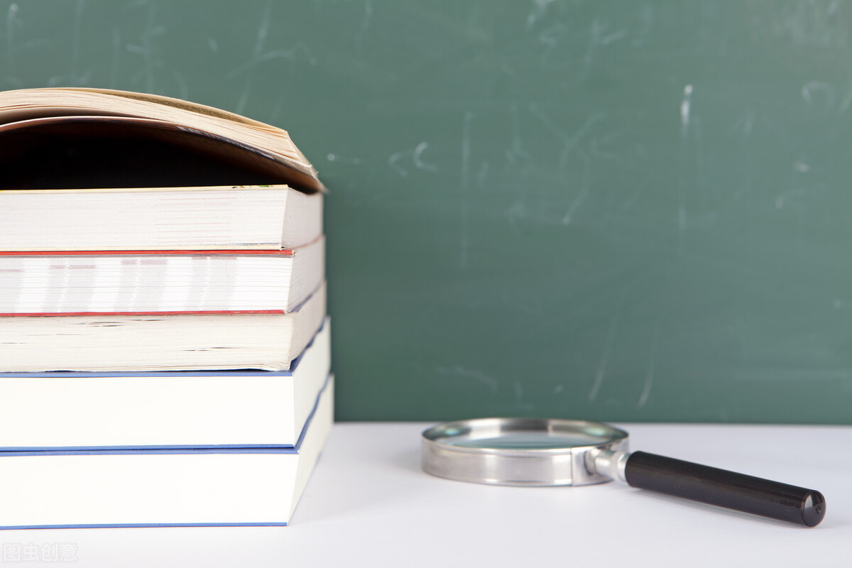 友情提示!考场作文总因偏题被扣大分,孩子进入初中后面临的窘境