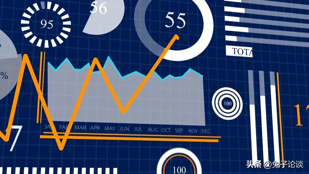 大学数据科学与大数据,大学数据科学与大数据技术专业