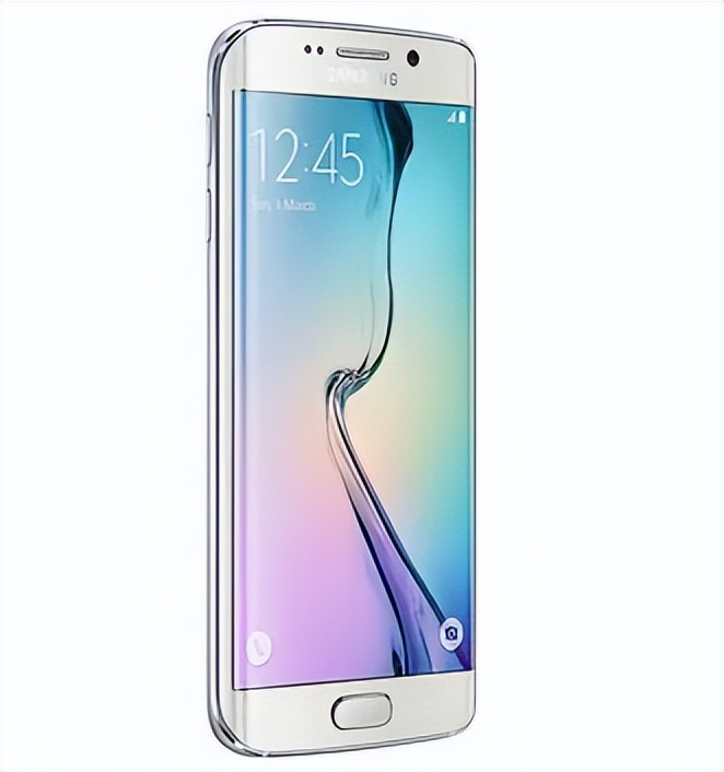 手机发展史图片及介绍,第一代手机长什么样子