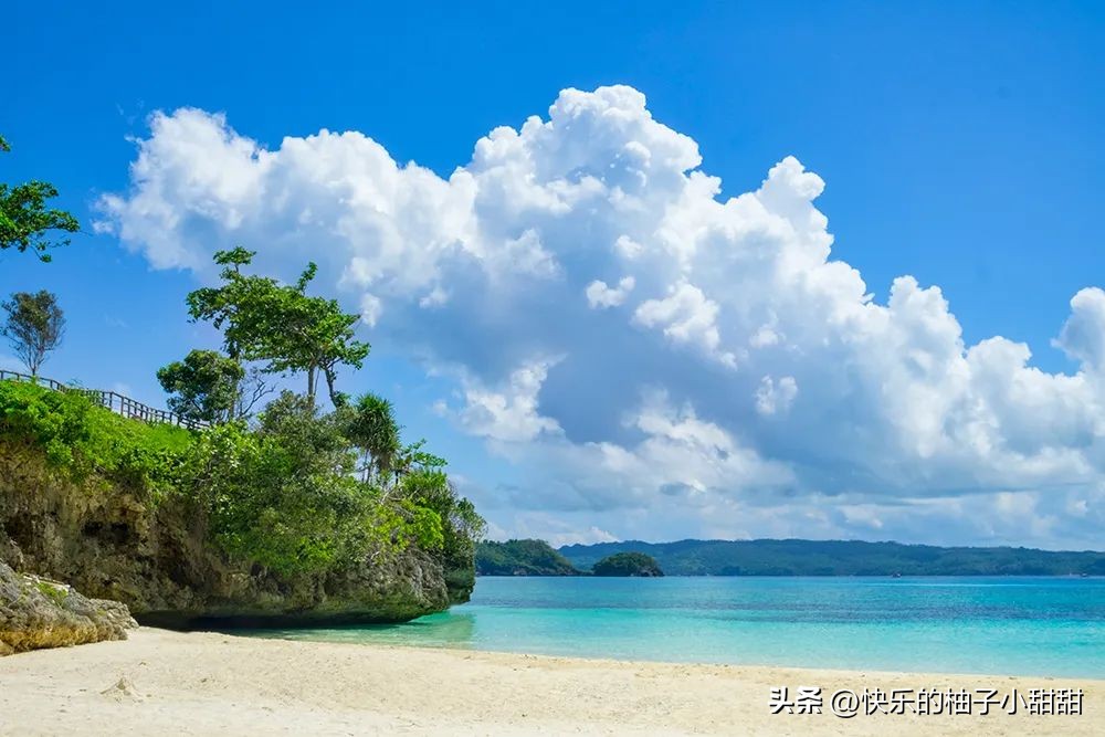 中国最“懒”的省份，拒绝加班，午睡3小时，却稳居全国长寿Top1