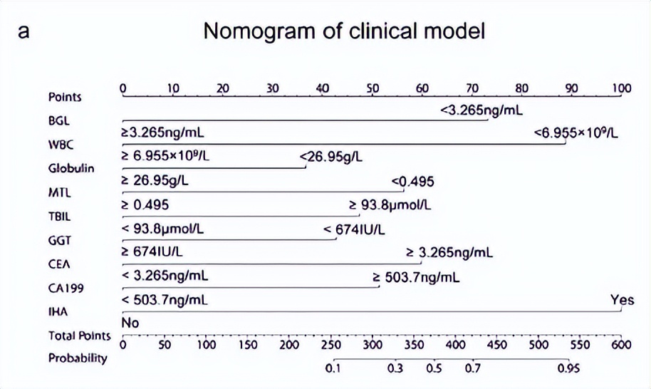 涓囨伓涔嬫簮鐝嶈吹褰卞儚,涓囨伓涔嬫簮浜屾垬鐝嶈吹褰卞儚