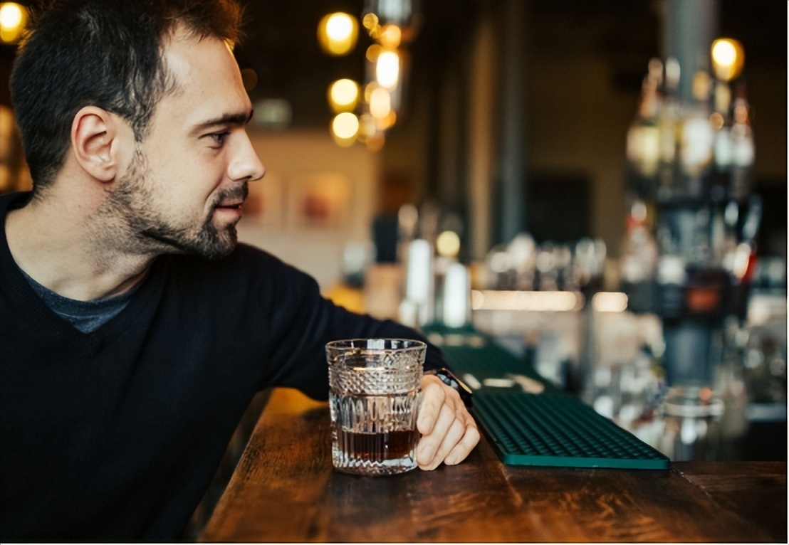 甲硝唑药治哪些病,甲硝唑便宜又好用能摆平4种病