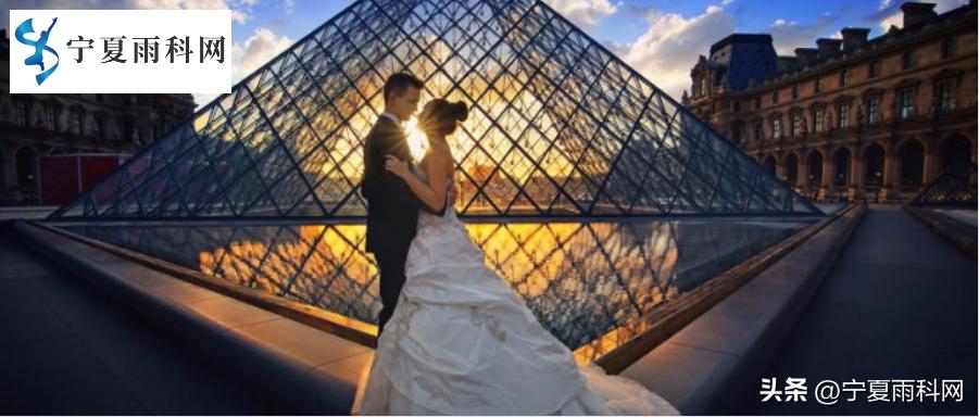 婚庆策划小程序,婚庆公司如何开通小程序