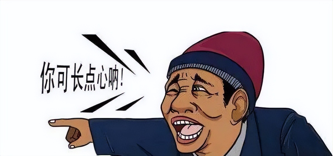 有声书干音处理的步骤,au有声小说录制零基础教程