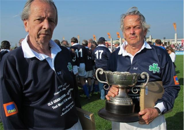 安第斯空难幸存者,安第斯山脉空难被困了72天