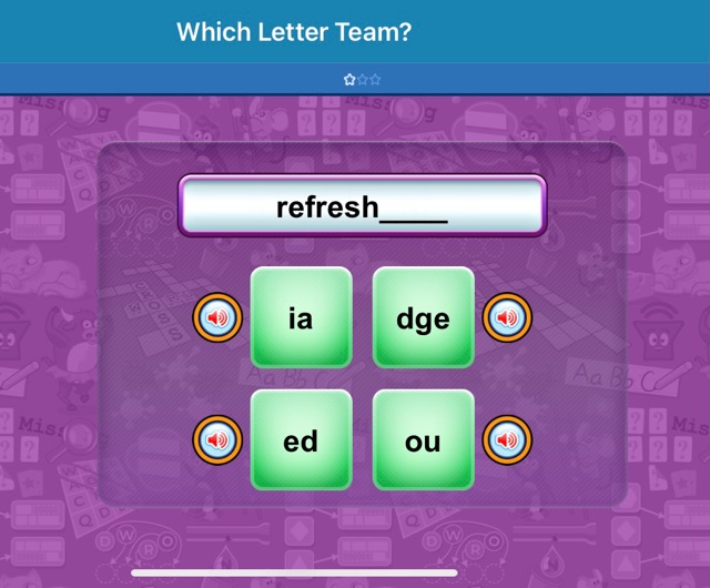 什么是大名鼎鼎的LearningA-Z?全球最详细的中文版图文视频介绍