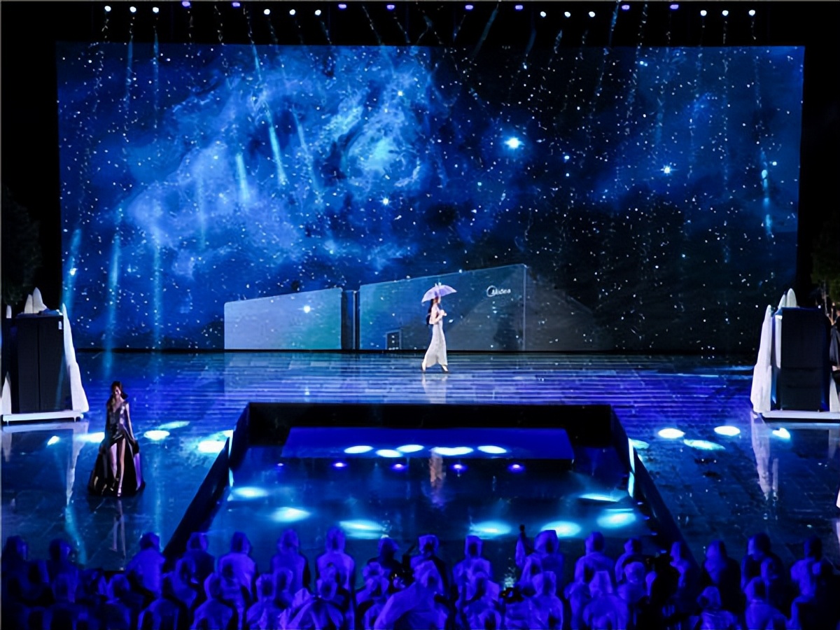 如何策划一场宣传活动,如何做好一场活动