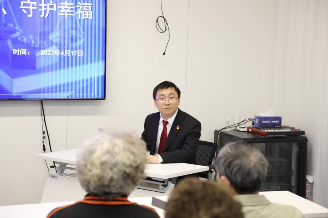 防邪的十个小妙招,遇到邪事怎么破解