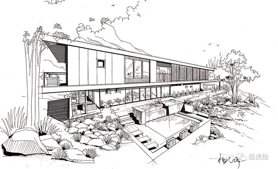 鐚檸缁樼敾,鐚檸鎵嬬粯