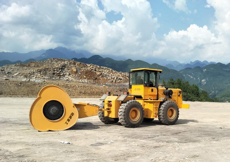 梅花碾冲击式压路机最佳碾压速度,梅花碾冲击式压路机作用