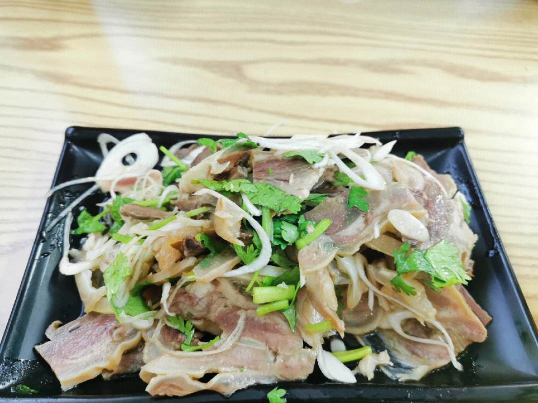 男女三伏天注意事项,三伏天夫妻都有什么禁忌