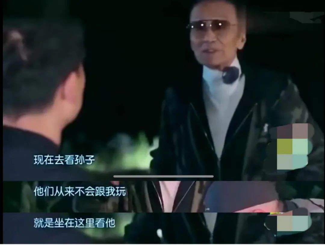 谢贤李小龙谁大,谢贤成龙