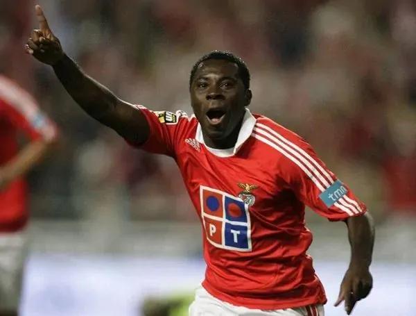 伤仲永的结局对你有什么启示,伤仲永篮球