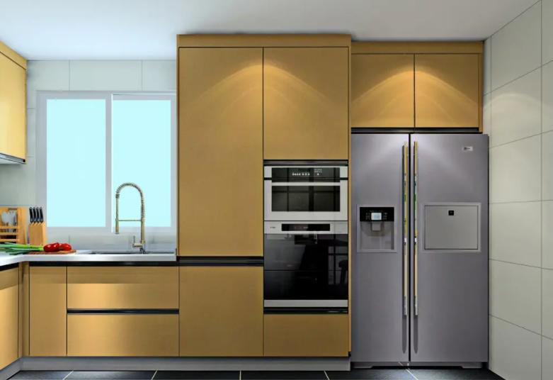 如何选购冰箱的三个基本要素,最全冰箱选购攻略注意6个要点